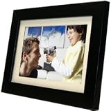 Pandigital Digital Picture Frame- 9.2