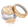 Jane Iredale Gold Dust Gold