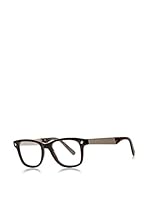 DSQUARED Montura Dq5130 052 (49 mm) Marrón