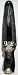 Moon Phase Athame Image