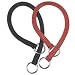 Pet Supplies : Nylon Choke 14" Red