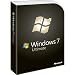 Microsoft Windows 7 Ultimate-visli Cheap Deals