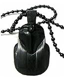 Horus Bird Pendant Piece Homica Egyptian Style