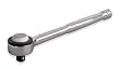 3/8 Driver Mechanics Quick Release Ratchet
