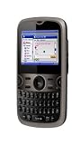 Vairy Text Black Mobile Phone on T-Mobile PAYG