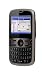 Vairy Text Black Mobile Phone on T-Mobile PAYG