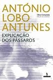 Produkt-Bild: Explica&ccedil;&atilde;o dos P&aacute;ssaros (Portugiesisch) - Belletristik