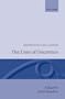 The Uses of Discretion (Oxford Socio-Legal Studies)