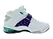 Nike Men's Air Force Max 2013 Basketball Shoe