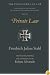 Private Law