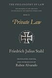Private Law