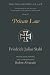 Books : Private Law
