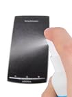 DURAGADGET Anti-Static LCD Touch Screen Cleaning Kit With Microfibre Cloth For Zenithink ZTPad C71 (7 Cortex A9 CPU
