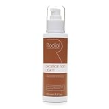 Rodial Skincare Brazilian Tan 5.1 fl oz (150 ml)