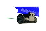 Green Laser with Weaver Base/Pressure Switch 31xyzlXX0nL. SL160 Green Laser with Weaver Base/Pressure Switch