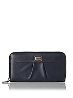 Francesco Biasia Cartera Cindy (Azul)