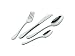 Zwilling 02757-307 M�nag�re Zwilling 24 Pi�ces Jessica