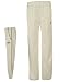 Slazenger Pro Junior Cricket Trousers