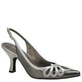 Andiamo Women's Pick Sling