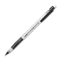 BICMPRG11 PENCIL,MECH,ROUND STIC,.7MM