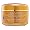 Clarins Delicious Self-Tanning Cream 4.4 oz
