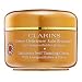 Clarins Delicious Self-Tanning Cream
