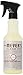 Mrs. Meyer's Clean Day Counter Top Spray, Lavender, 16 Ounce Bottle