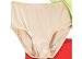  : Bay Studio Intimates Soft Solutions Brief