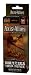 Axis & Allies War at Sea Task Force Booster Pack
