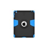 Amazon Image