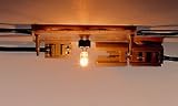 LGB 68333 Interior Lighting Set