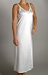 Vanity Fair 32 Inch Spin Slip (10158-32)