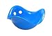Kid-O Bilibo- Blue