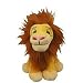 Disney Lion King Just Play Exclusive 9 Inch Mini Plush Figure Adult Simba