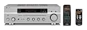 Yamaha RX 497 Hifi-Receiver titan