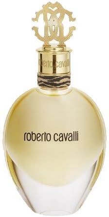 ROBERTO CAVALLI Eau de perfume spray 30 ml by ROBERTO VALLI