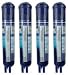 31xz5qoLrfL. SL75  Water Filters 9030
