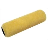 Benjamin Moore High Capacity Roller Cover, 9 x 1 2 Nap