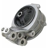 #4602 MR272199 99-05 Chrysler Sebring Dodge Stratus Mitsubishi Eclipse Galant 2.4L... by MotorKing