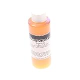Cheap Deals on Apricot Natural Fruit Flavor by Brewcraft