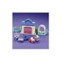 Fisher-Price: Little People Playtime Pals