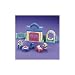 Fisher-Price: Little People Playtime Pals