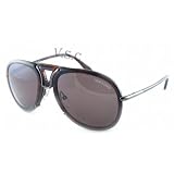 TOM FORD PABLO TF132 color 52N Sunglasses