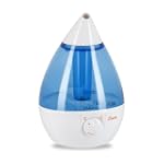 Crane EE-5301 2.3 Gallon Cool Mist hu...