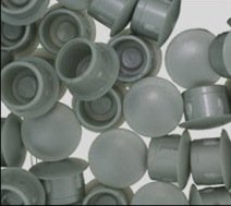 WIDGETCO 1/2