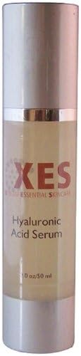 Hyaluronic Acid Serum 1.5% by Xtream Essential Skincare