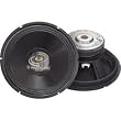 Pyle PPA12 Professional Premium Pa Woofer