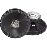 PYLE PPA-12 Professional Premium Pa Woofer