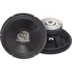 PYLE PPA-12 Professional Premium Pa Woofer