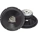 PYLE PPA-12 Professional Premium Pa Woofer